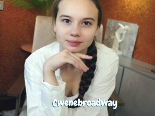 Cwenebroadway
