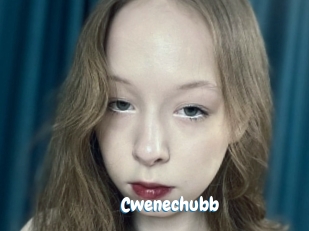 Cwenechubb