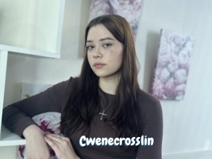 cwenecrosslin Coquine Avenue