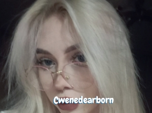 cwenedearborn Coquine Avenue