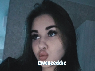 Cweneeddie