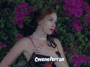 Cweneferran