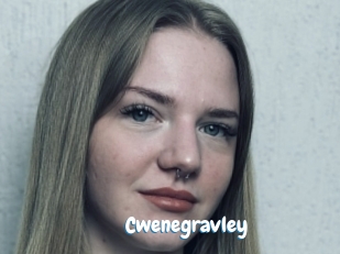 Cwenegravley