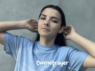 Cwenegrayer