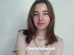 Cwenehenwood