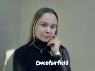 Cwenfairfield