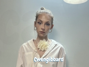 Cwengibbard