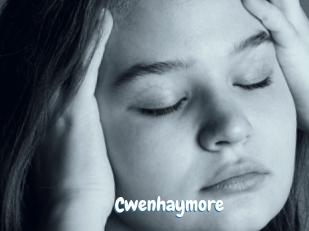 Cwenhaymore