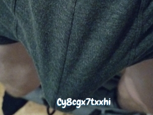 cy8cgx7txxhi Coquine Avenue