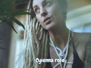 Cyienna_rose