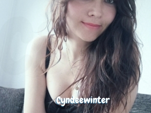 Cyndeewinter