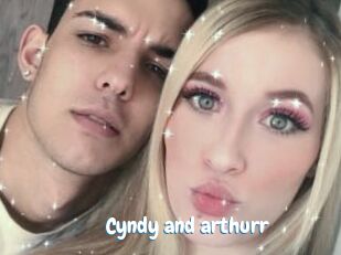 Cyndy_and_arthurr