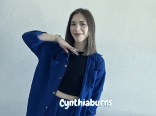 Cynthiaburns