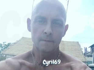 Cyril69