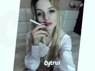 Cytrus