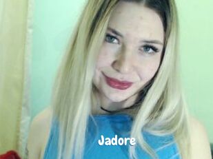 Jadore