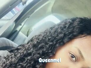Queenmel