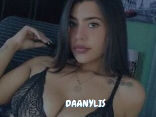 DAANYLIS