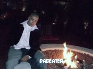 DABEATER