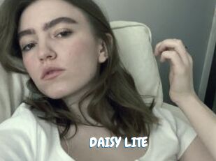 DAISY_LITE