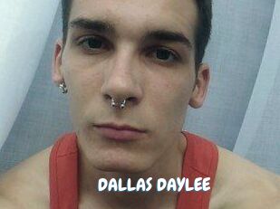 DALLAS_DAYLEE Coquine Avenue