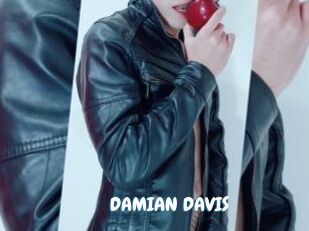 DAMIAN_DAVIS