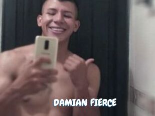 DAMIAN_FIERCE