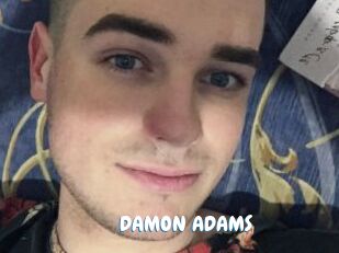 DAMON_ADAMS