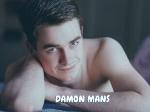 DAMON_MANS