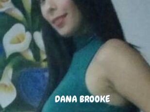 DANA_BROOKE