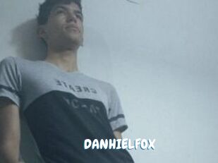 DANHIEL_FOX