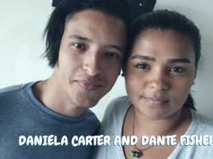 DANIELA_CARTER_AND_DANTE_FISHER