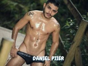 DANIEL_PIIER Coquine Avenue