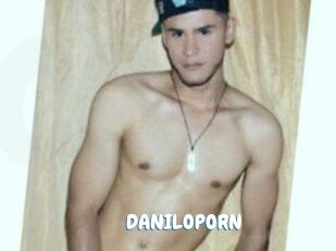 DANILO_PORN
