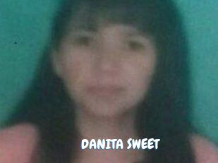 DANITA_SWEET