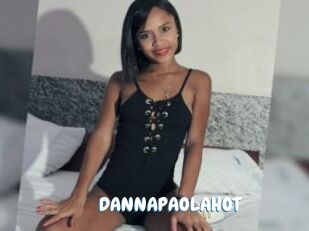 DANNAPAOLAHOT