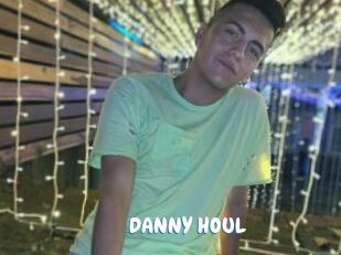 DANNY_HOUL