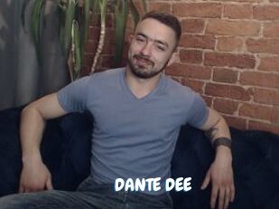 DANTE_DEE