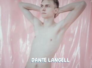 DANTE_LANGELL