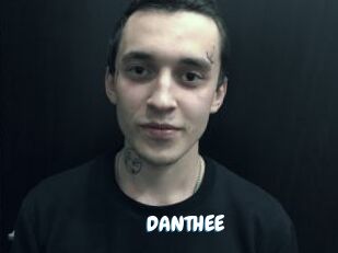 DANTHEE