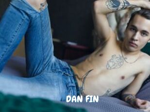 DAN_FIN