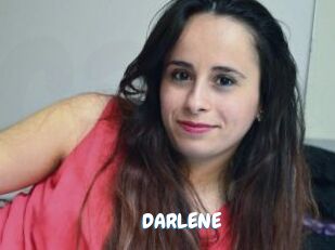 DARLENE_