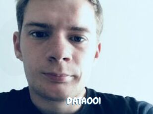 DATA001