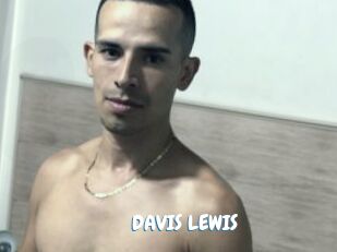 DAVIS_LEWIS