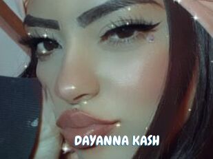 DAYANNA_KASH