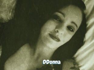 DDonna