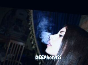 DEEPhotASS