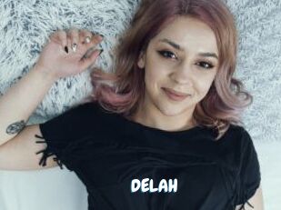 DELAH