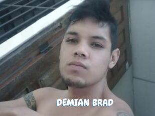 DEMIAN_BRAD