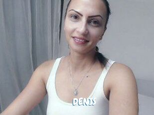 DENIS_